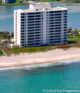 Carlyle Jupiter Island