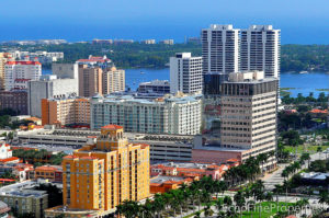 City-Palms_7