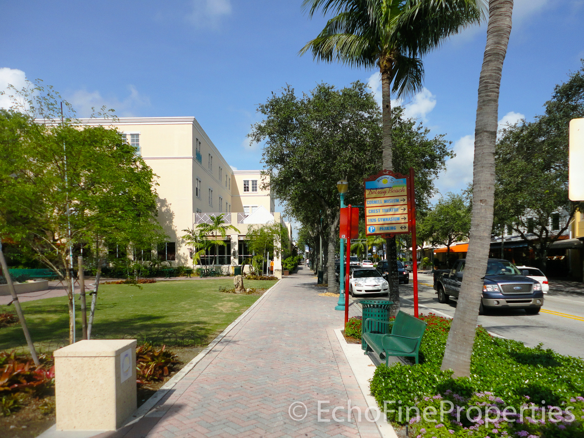 Downtown_Delray-Beach