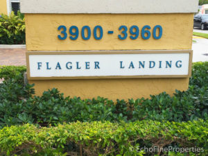 Flagler-Landing-2_1