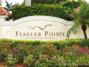 Flagler-Pointe-2