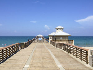 Juno Beach Florida