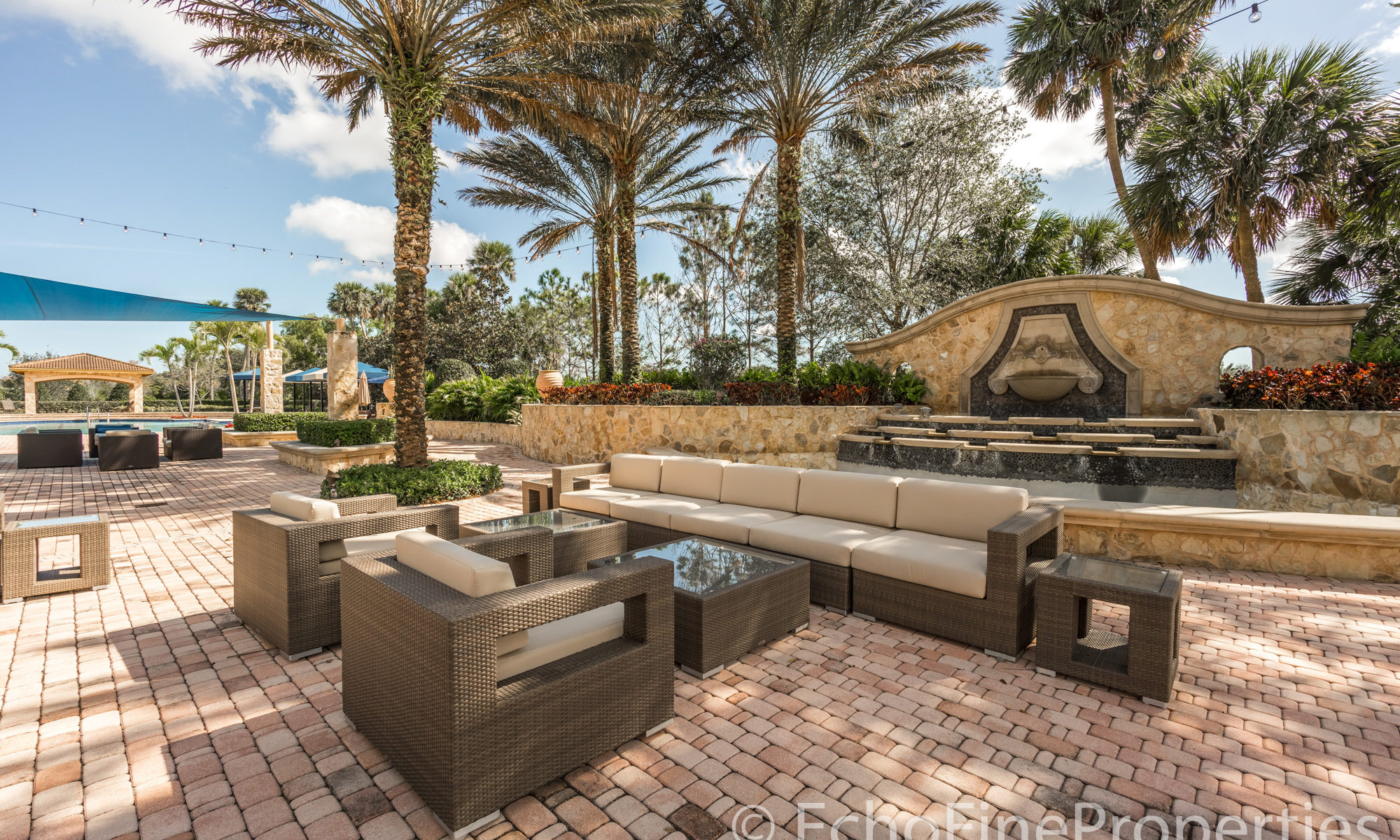 All Jupiter Country Club Single Family Homes, Florida Homes for Sale