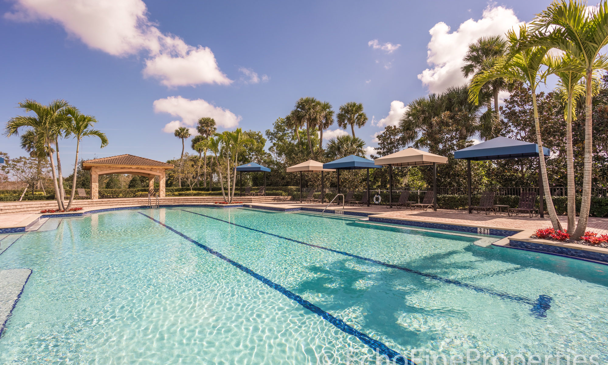 All Jupiter Country Club Single Family Homes, Florida Homes for Sale