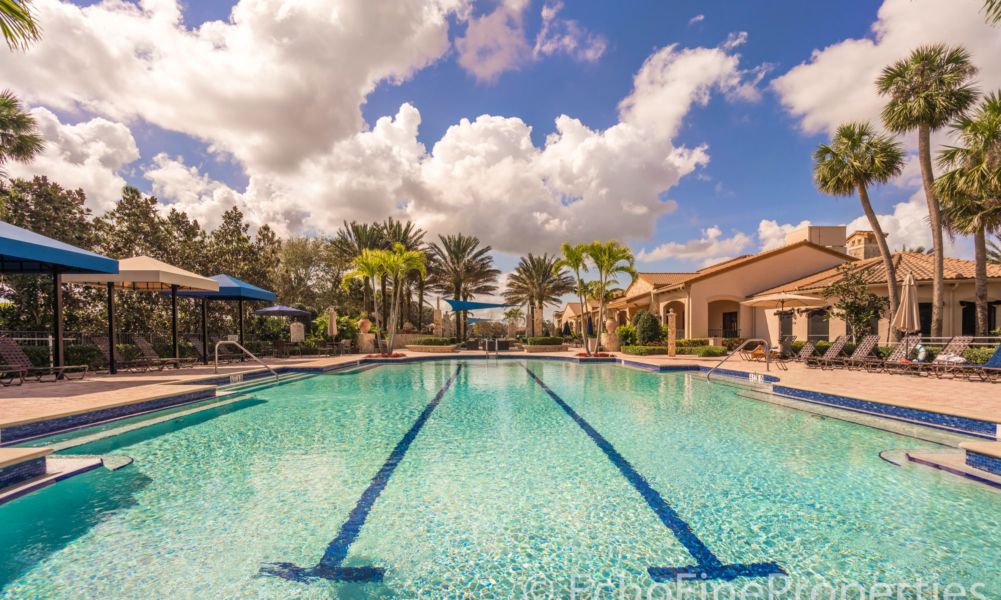 All Jupiter Country Club Single Family Homes, Florida Homes for Sale