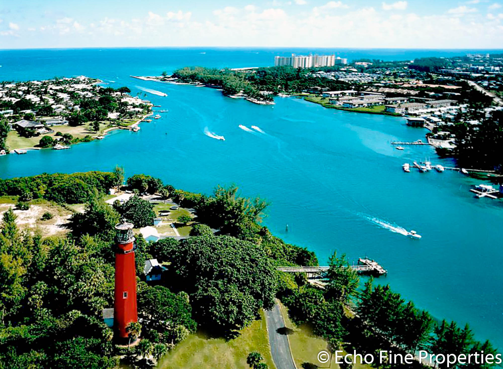 Echo Fine Properties' Complete Guide to Buying a Jupiter Island Condo - Echo Fine Properties Echo Fine Properties' Complete Guide to Buying a Jupiter Island Condo - Echo Fine Properties
