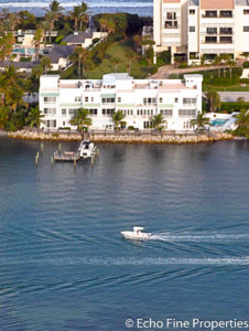 Lykes Landing-2 Jupiter Island