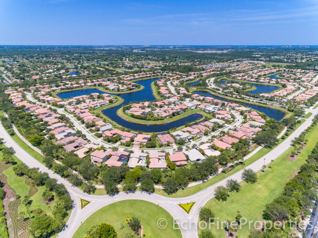 Mirabella-at-Mirasol-14_community-view