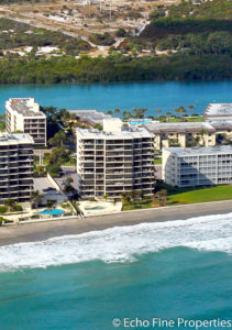 Ocean Towers2 (2)