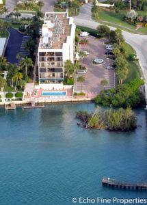 Ocean Villas2