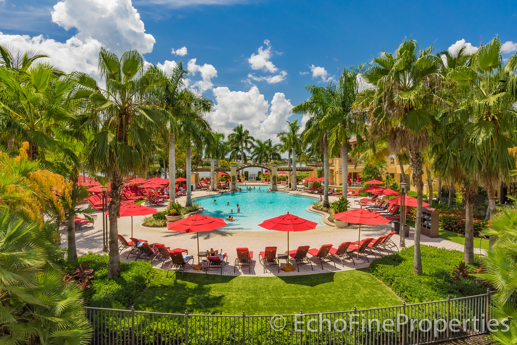 PGA-National_5_resort-pool1