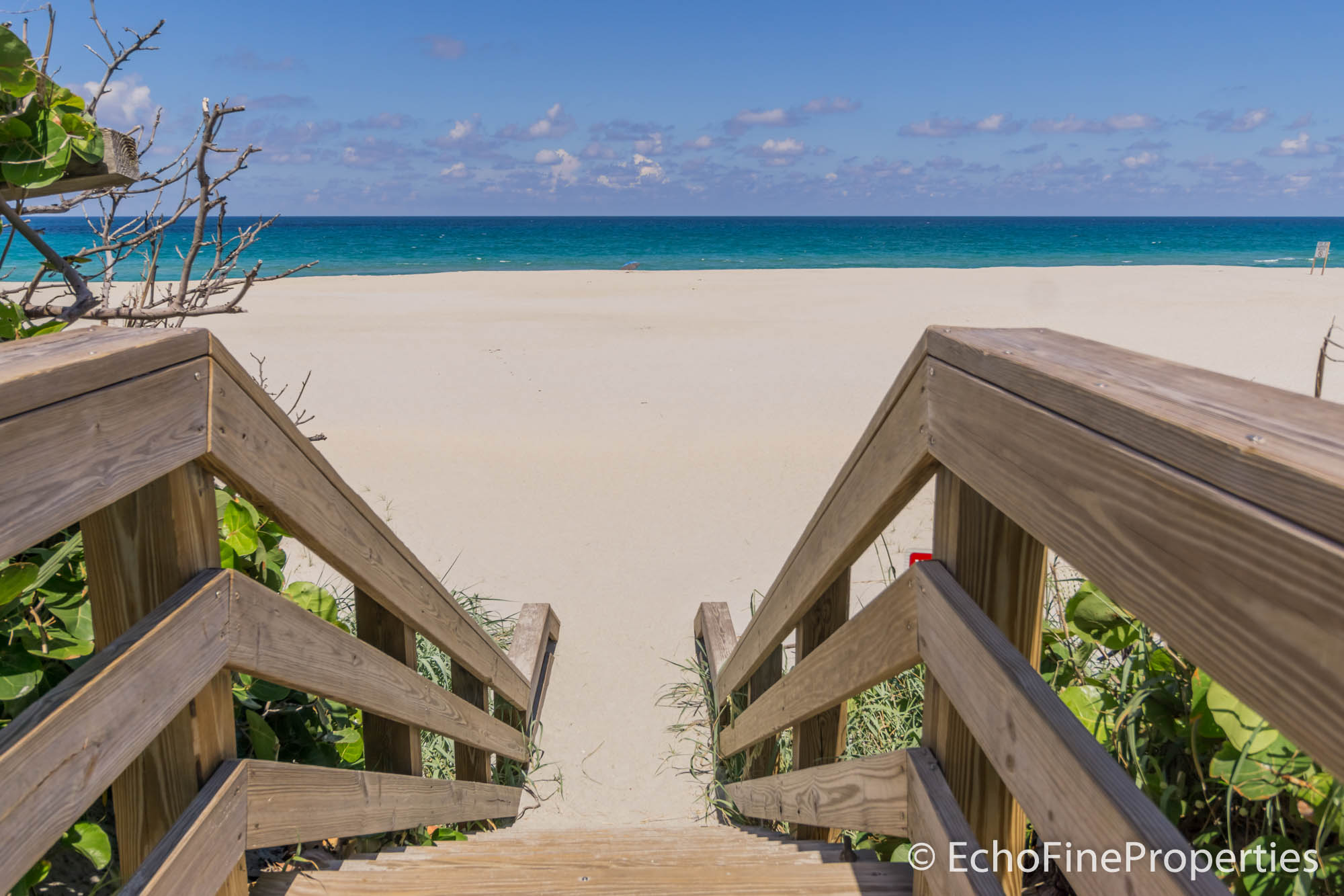 Phipps-Ocean-Park_South-Palm-Beach-3