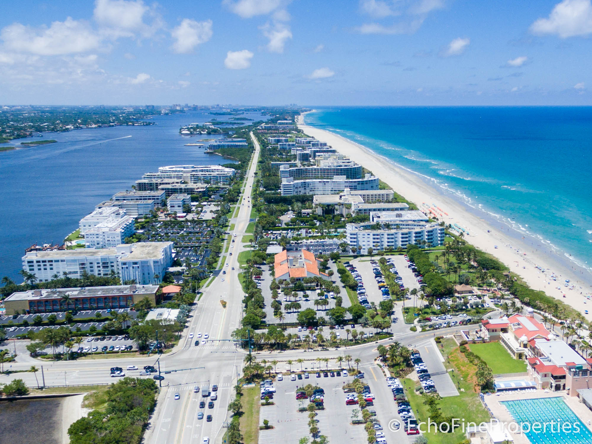 South-Palm-Beach_Lake-Worth-Beach2