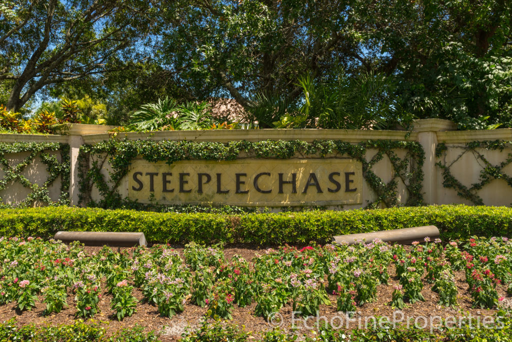 Steeplechase-2-community-sign2