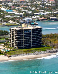 Tequesta Towers-2