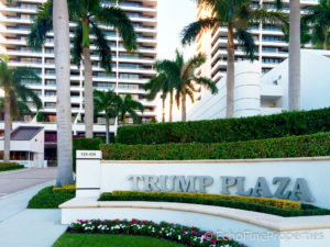 Trump-Plaza