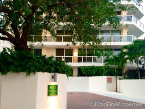 Villa-Lofts_7