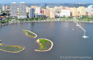 West Palm Beach_aerial_16
