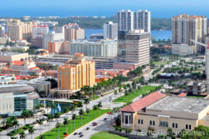 West Palm Beach_aerial_9