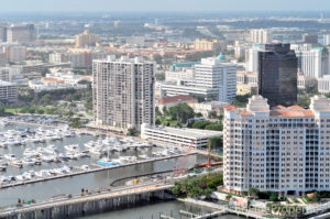 Waterview-Towers_4