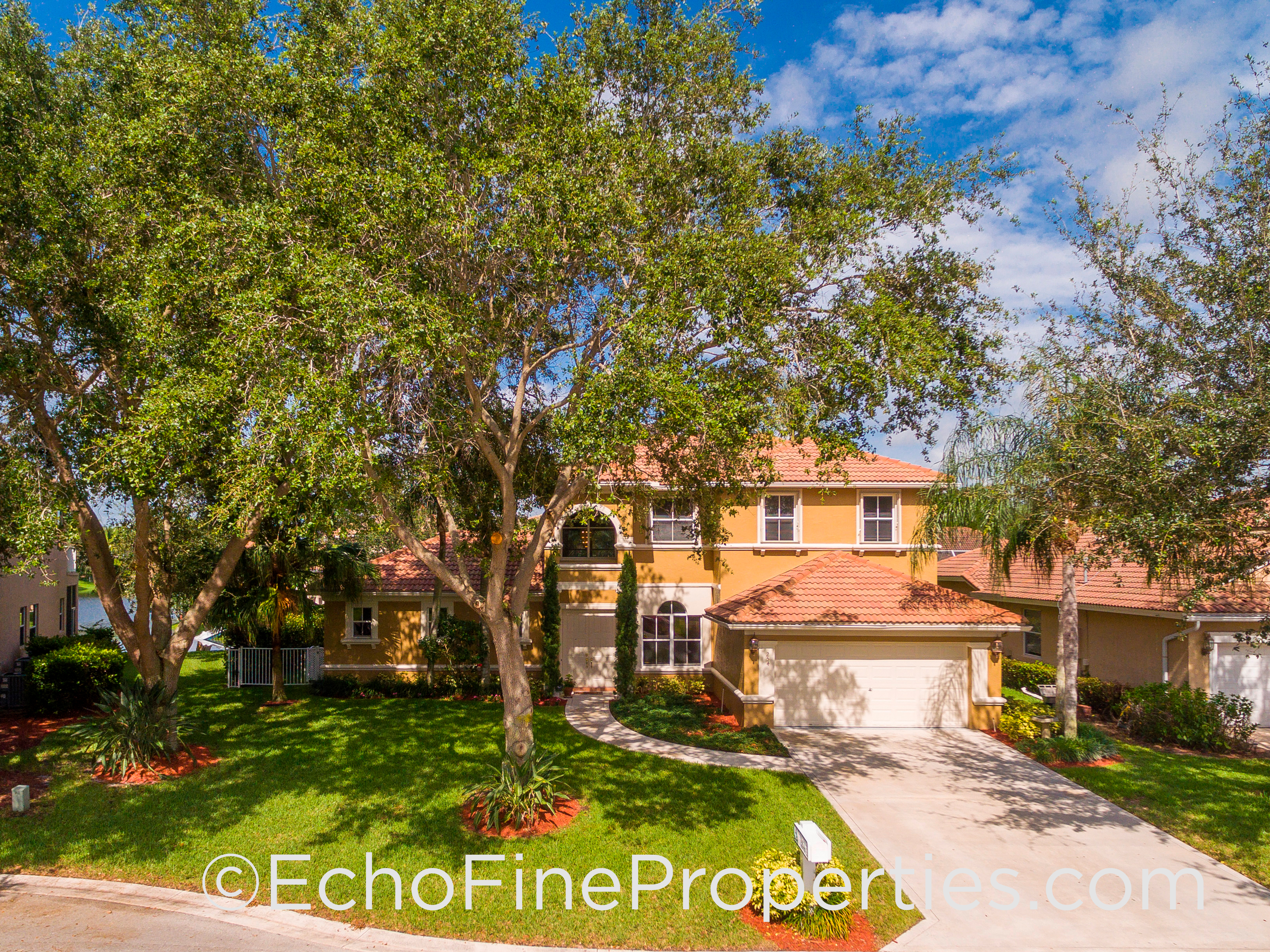 254 Starling Lane S Egret Landing Homes For Sale Jupiter Homes For