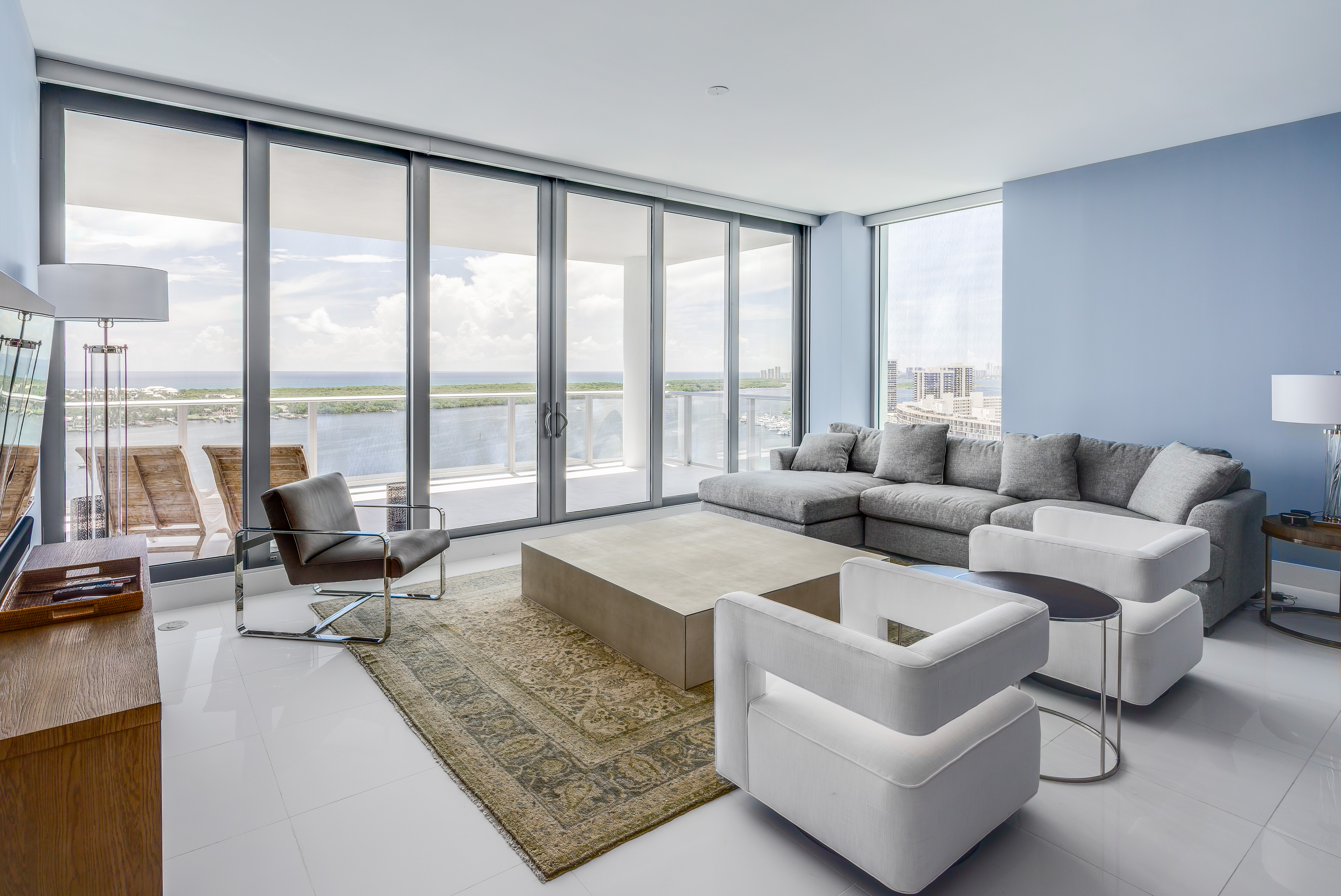 2 Water Club Drive 2001 Water Club Condos For Sale North Palm