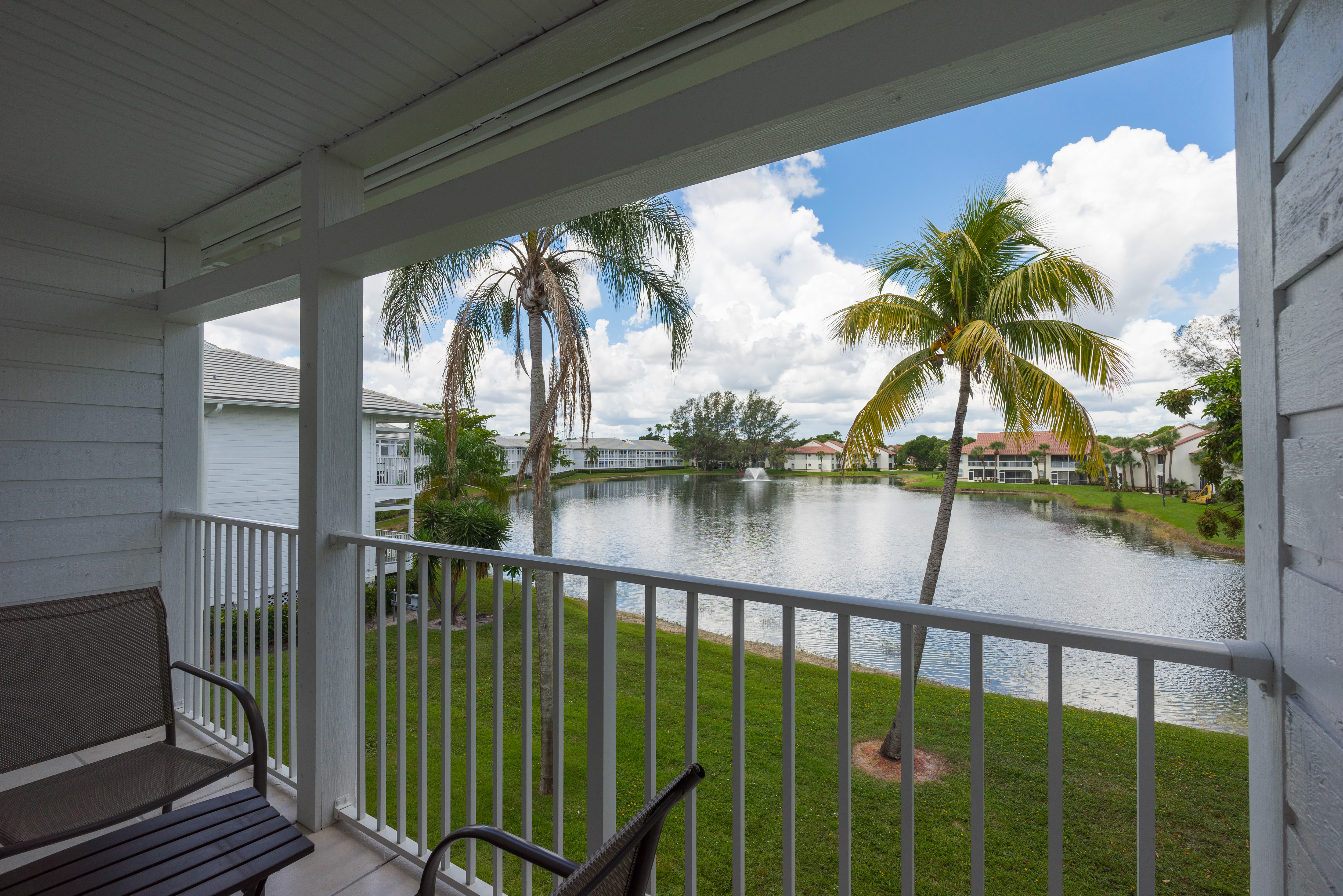 294 Cypress Point Drive Cypress Point Homes For Sale PGA National