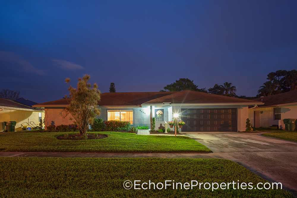 2524 Maniki Drive Lone Pine Estates Homes For Sale West Palm Beach