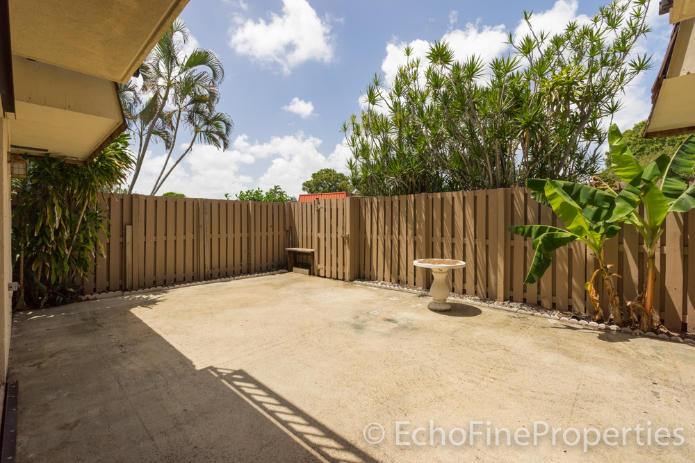 906 9th Court Sandalwood Estates Homes For Sale Palm Beach Gardens