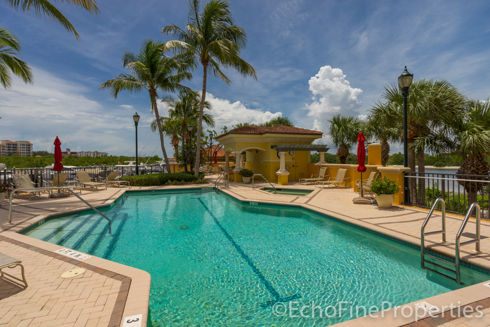 Jupiter Yacht Club Condos For Sale