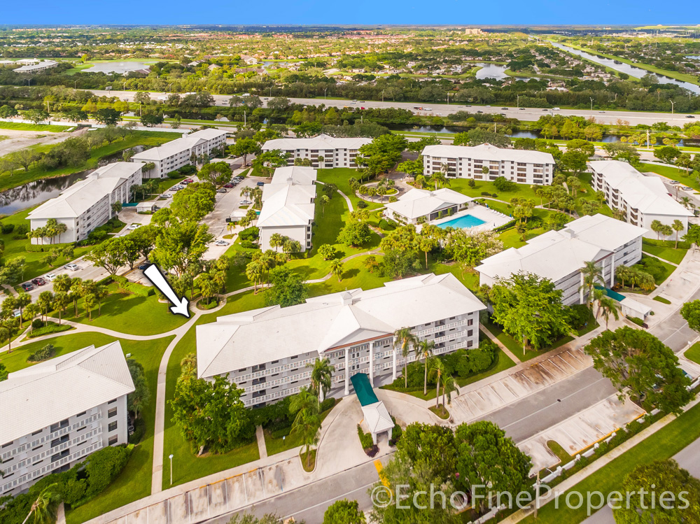 3636 Whitehall Drive 101 Whitehall Condos For Sale West Palm Beach