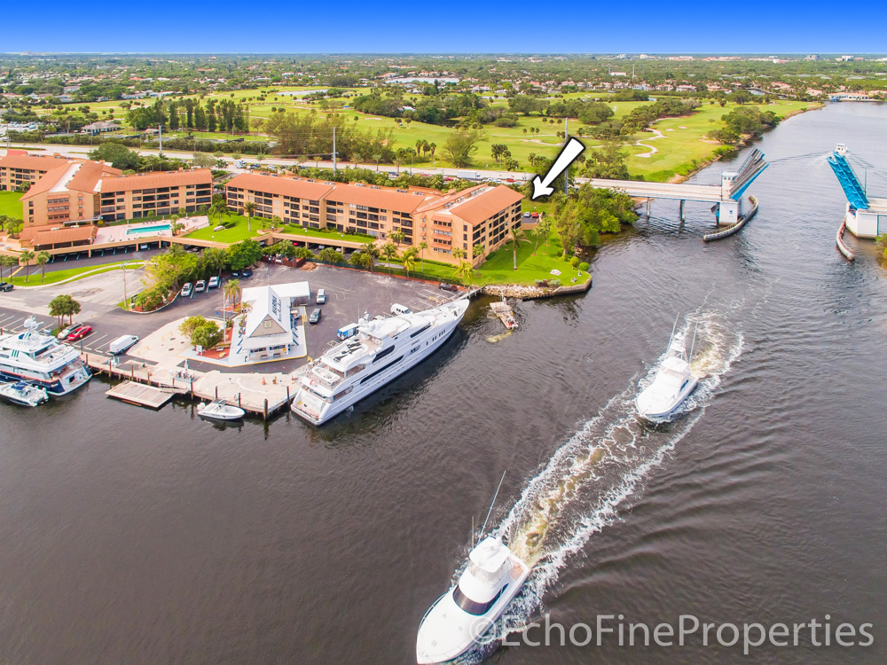 1036 US Highway 1 327 Marina Bay Condos For Sale North Palm Beach