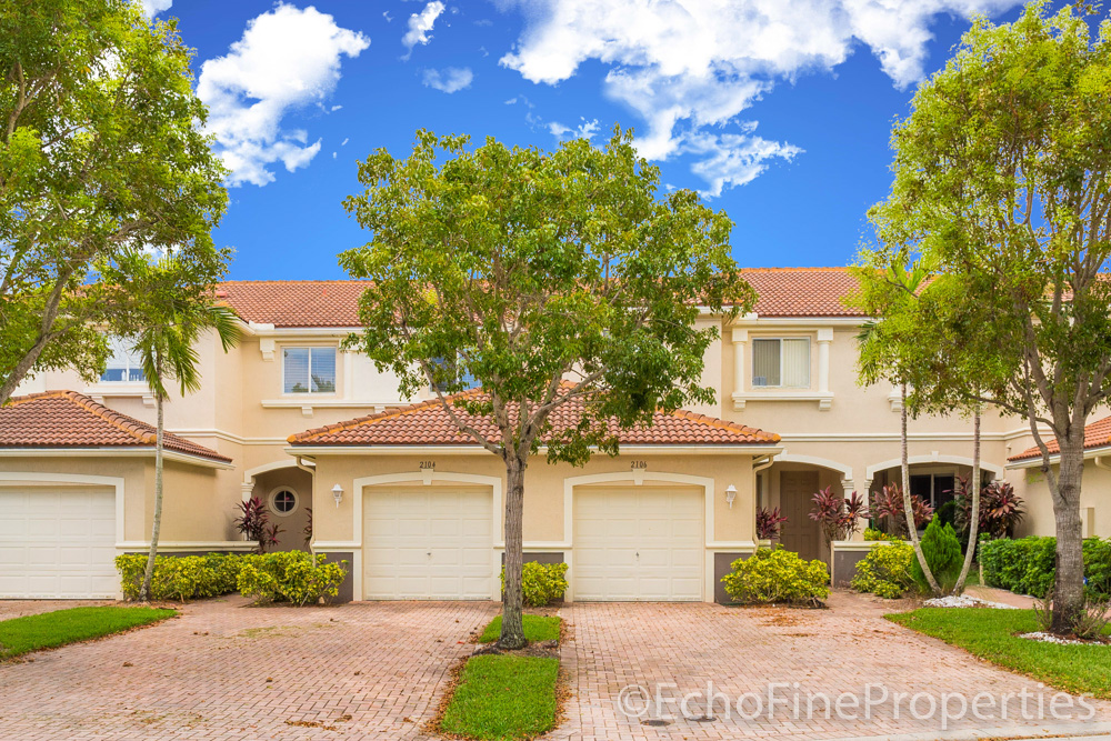 2015 Oakhurst Way Thousand Oaks Homes For Sale Riviera Beach Homes