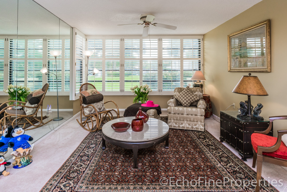 3636 Whitehall Drive 101 Whitehall Condos For Sale West Palm Beach