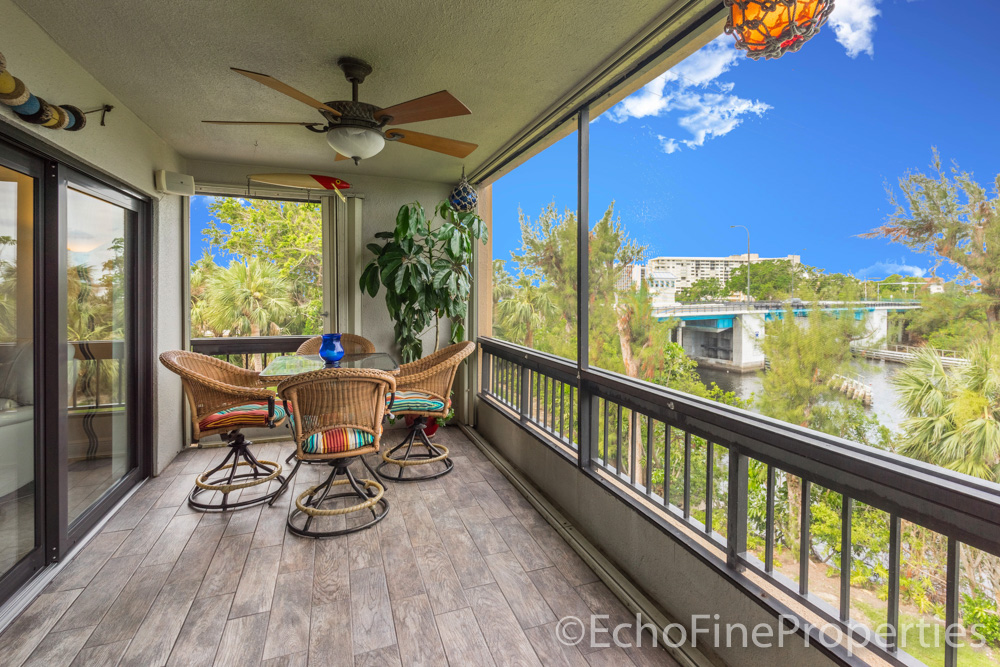 1036 US Highway 1 327 Marina Bay Condos For Sale North Palm Beach