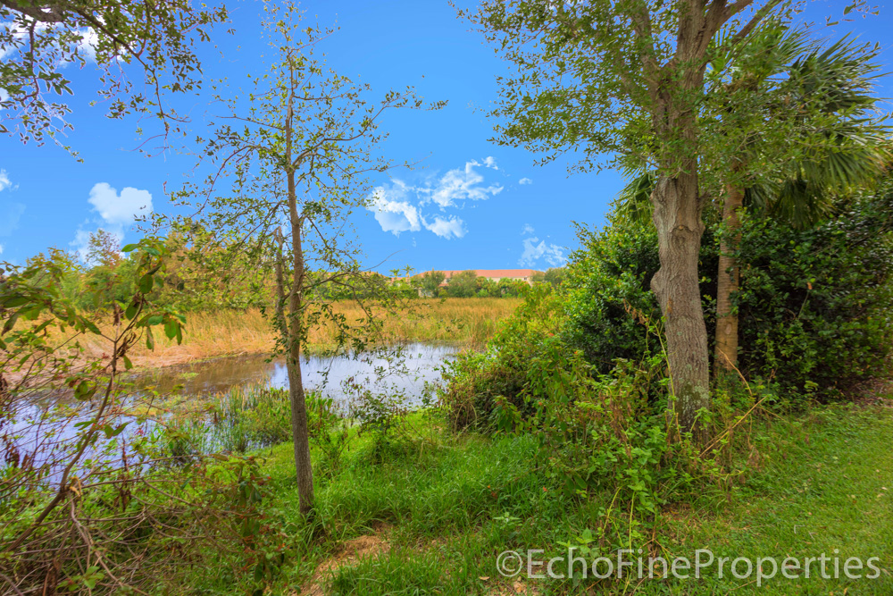 2015 Oakhurst Way Thousand Oaks Homes For Sale Riviera Beach Homes