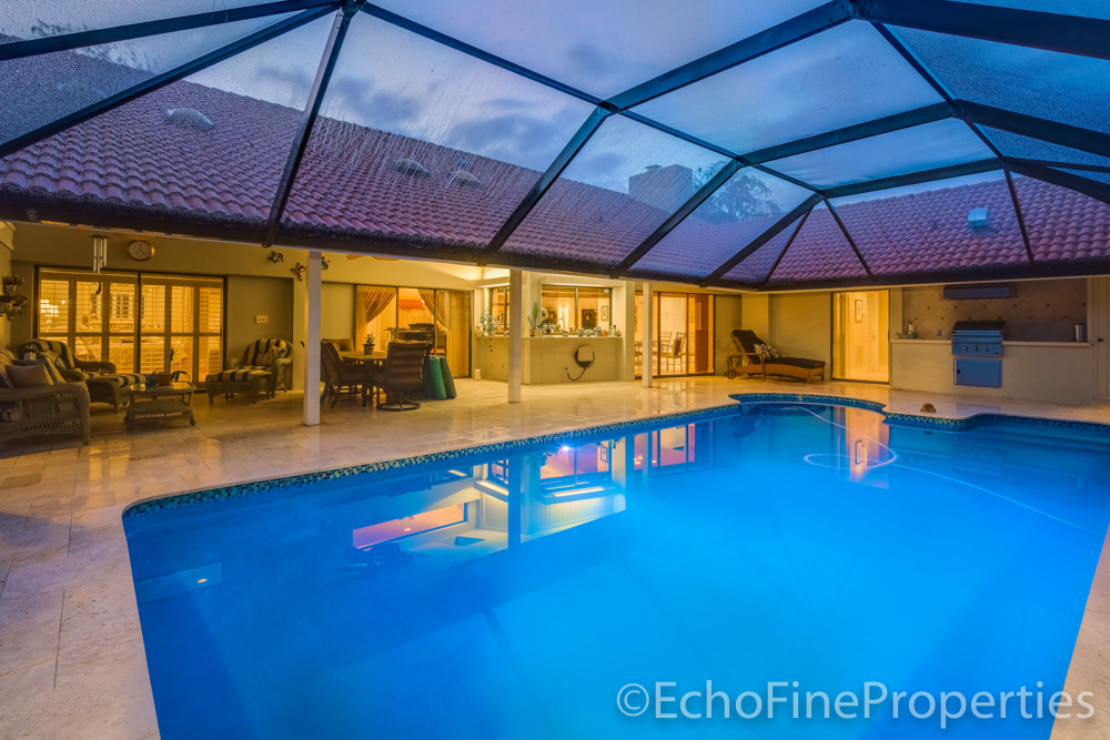 7 River Chase Terrace Marlwood Estates Homes For Sale PGA National