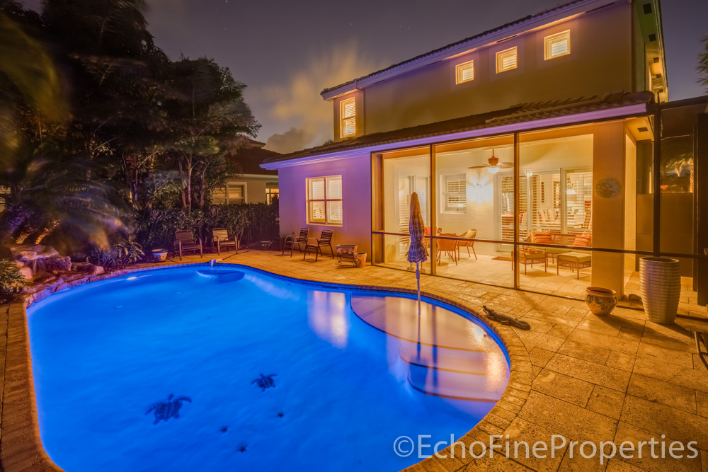 12416 Aviles Circle | Paloma Homes For Sale | Palm Beach Gardens Homes