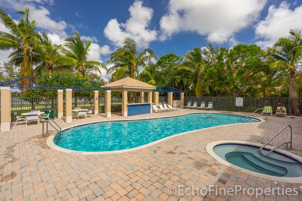 8073 Murano Circle Montecito Homes For Sale Palm Beach Gardens