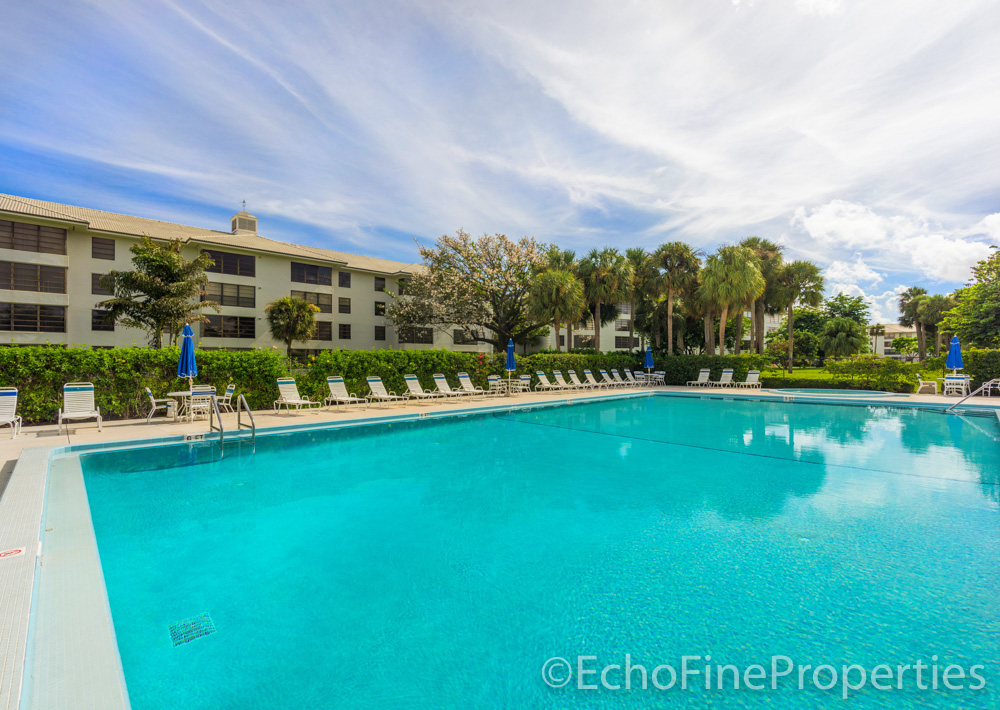 3636 Whitehall Drive 101 Whitehall Condos For Sale West Palm Beach