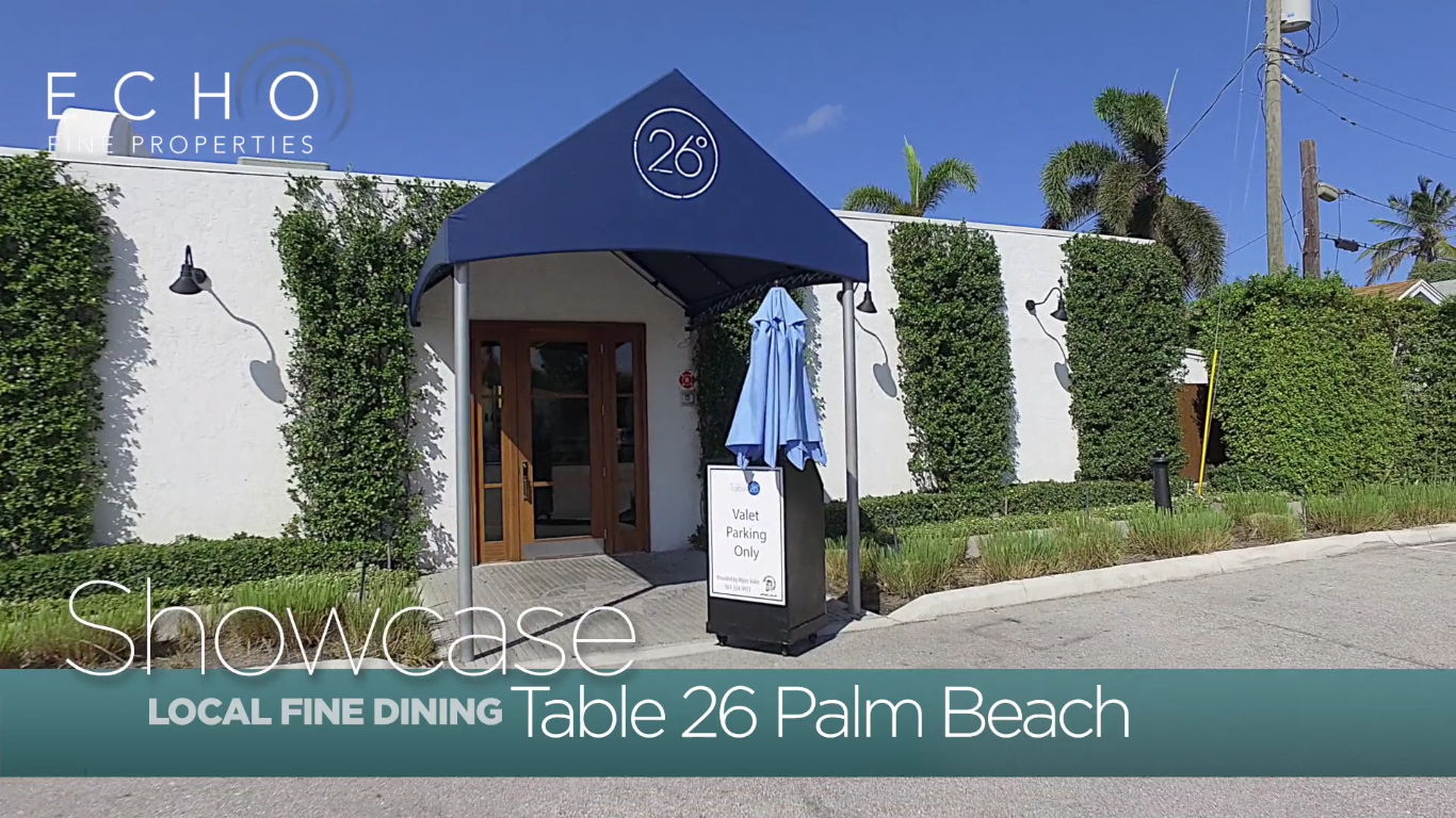 Table 26