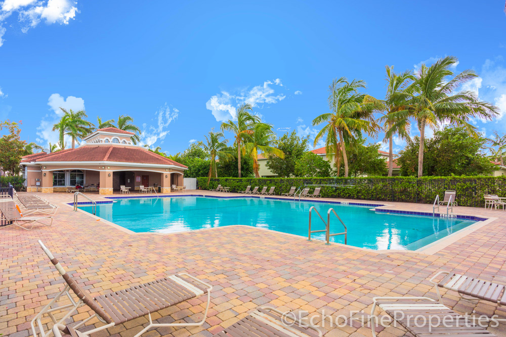 2015 Oakhurst Way Thousand Oaks Homes For Sale Riviera Beach Homes