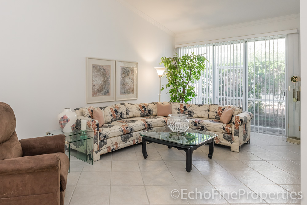 2163 Umbrella Cay Andros Isle Homes For Sale West Palm Beach Homes