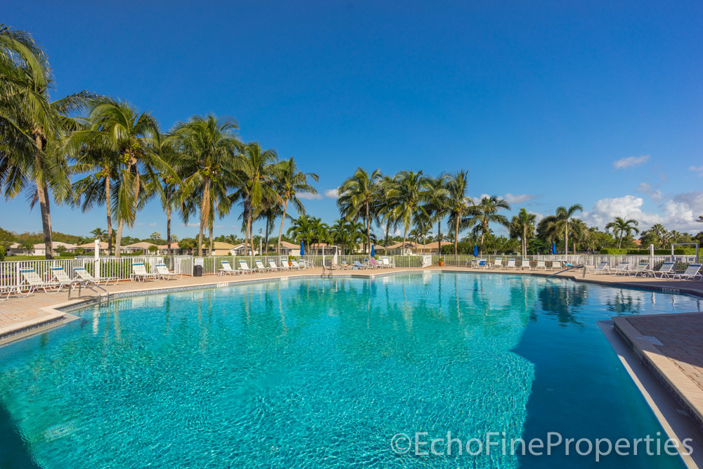 2163 Umbrella Cay Andros Isle Homes For Sale West Palm Beach Homes