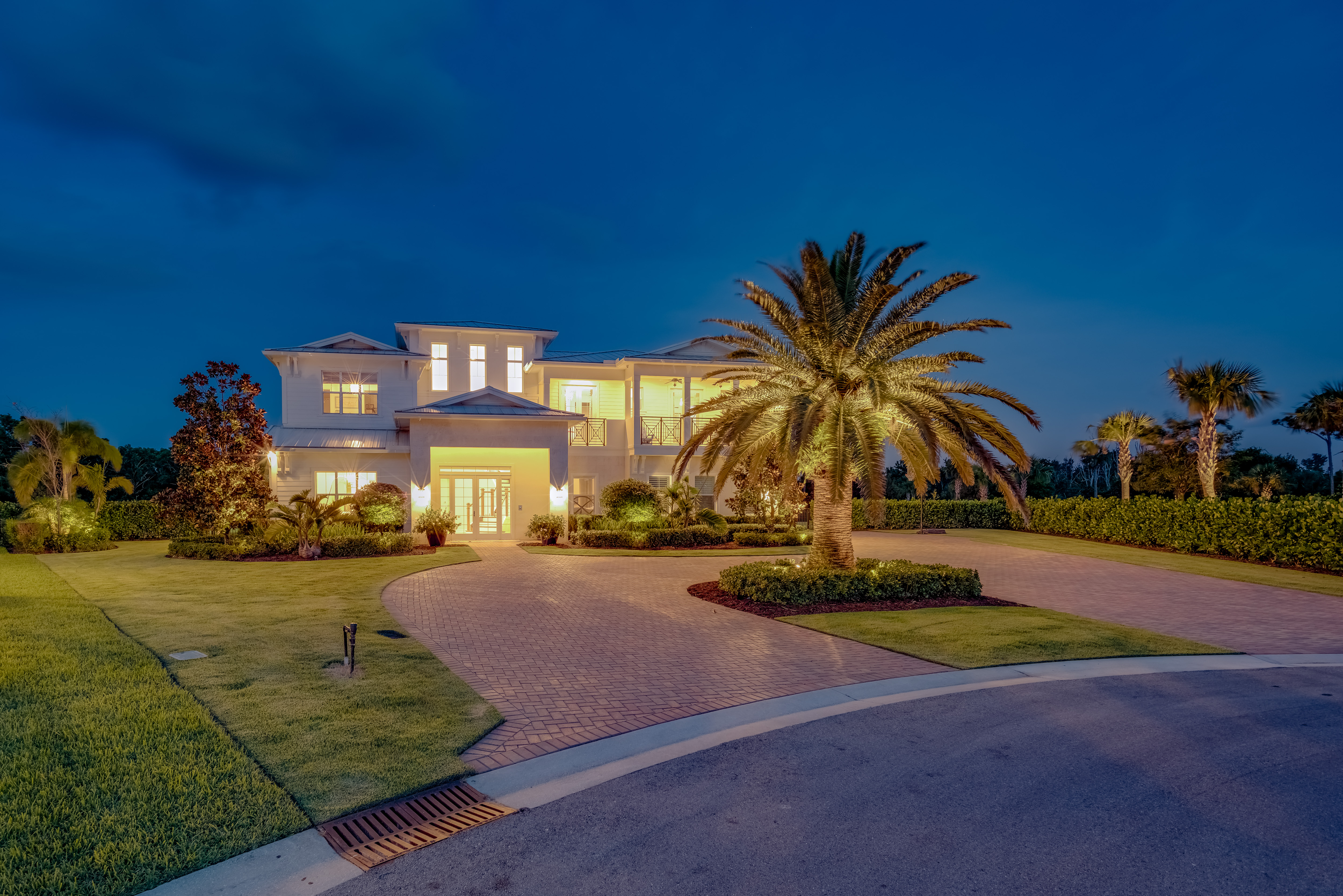 8336 SE Red Root_Prado-1