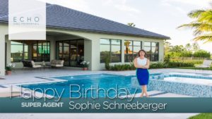 Happy-Bday-Sophie