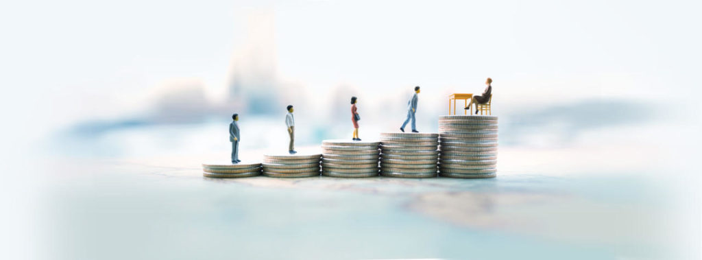 Closing-Costs