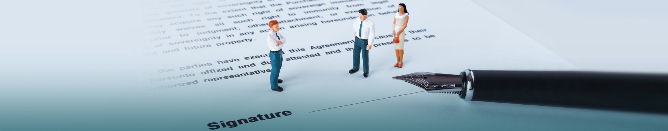 Contracts-in-florida