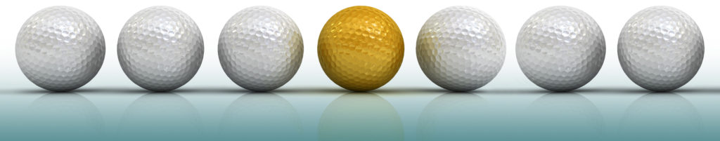 Country-club-comparison2