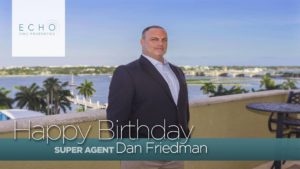 Happy-Birthday-Dan
